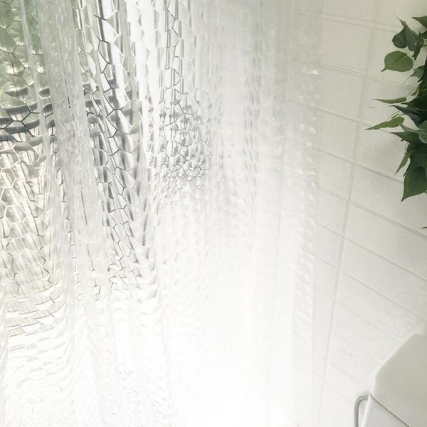 slshlyj brand waterproof shower curtain 12 hooks for the bathroom bath bathing sheer for home de wmtfmq
slshlyj brand waterproof shower curtain 12 hooks for the bathroom bath bathing sheer for home de wmtfmq
