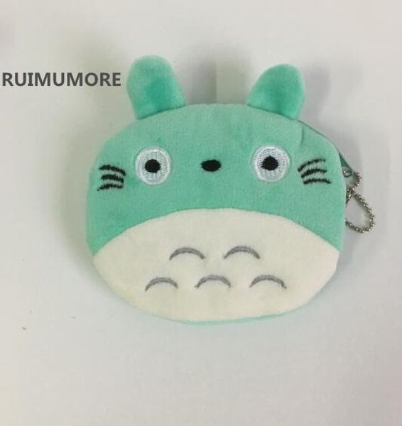 кошка плюшевая фаршированная игрушка размер 11 см плюшевая сумка игрушка ключ цепи подвесной плюшевый мешок игрушка sqcvso
кошка плюшевая фаршированная игрушка размер 11 см плюшевая сумка игрушка ключ цепи подвесной плюшевый мешок игрушка sqcvso