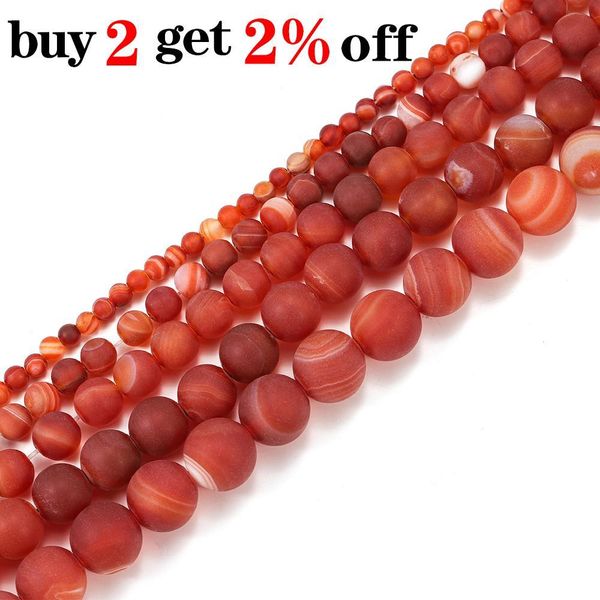 1strand lot 4 6 8 10 12mm red matt natural stone stripe agates round loose beads for diy bracelet jewelry makings supplies h bbyzok, Silver
1strand lot 4 6 8 10 12mm red matt natural stone stripe agates round loose beads for diy bracelet jewelry makings supplies h bbyzok, Silver