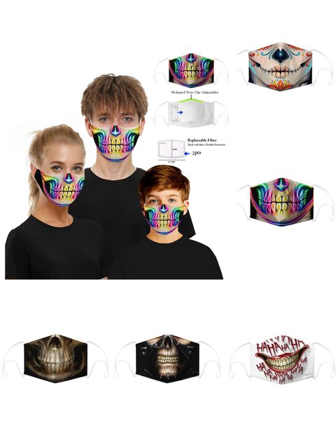 halloween party skull masks magic clown bicycle ski sports half face mask multi use neck sunscreen mouth face masks party masks
halloween party skull masks magic clown bicycle ski sports half face mask multi use neck sunscreen mouth face masks party masks