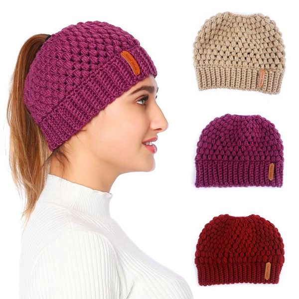 beanie/skull caps 2021 warm woolen knited hats girls headwear bonnet fashion winter woman hollow out, Blue;gray
beanie/skull caps 2021 warm woolen knited hats girls headwear bonnet fashion winter woman hollow out, Blue;gray