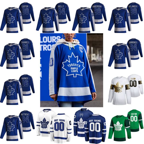 toronto maple leafs 2021 reverse retro hockey jerseys 97 joe thornton auston matthews john tavares mitchell marner frederik andersen custom, Black;red
toronto maple leafs 2021 reverse retro hockey jerseys 97 joe thornton auston matthews john tavares mitchell marner frederik andersen custom, Black;red