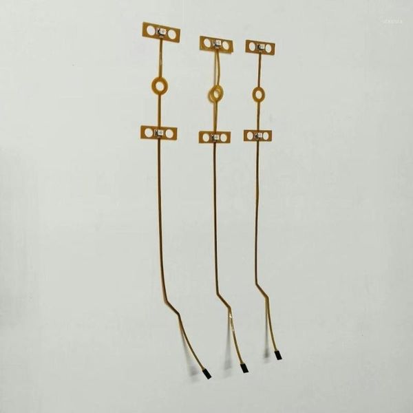 fiber optic equipment original inno view 1 m5 m7 splicer windshield led red light cable1
fiber optic equipment original inno view 1 m5 m7 splicer windshield led red light cable1