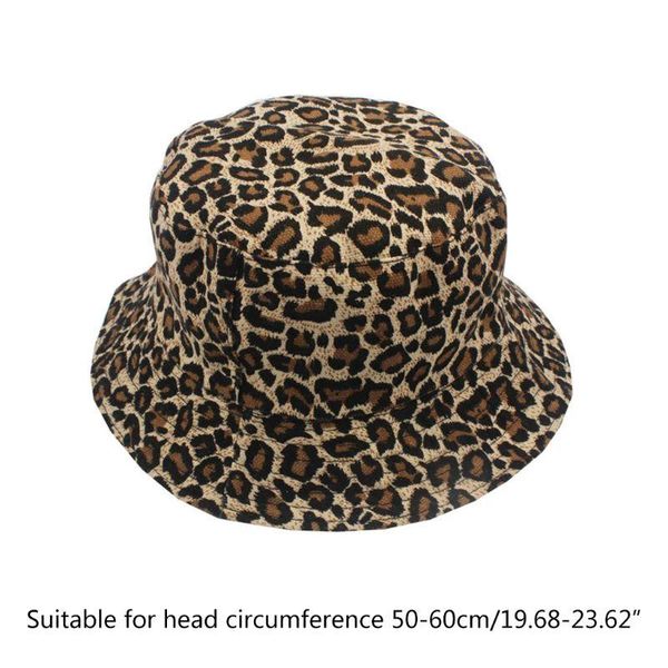 two-sided reversible bucket hat contrast colorful leopard fisherman cap b95f, Blue;gray
two-sided reversible bucket hat contrast colorful leopard fisherman cap b95f, Blue;gray