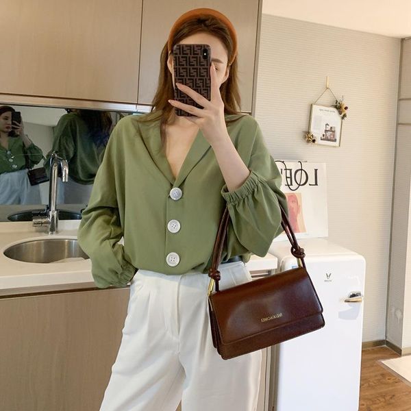 solid color mini handbag women 2021 new trendy spring fashion shoulder bag wild pu leather cute small square bag
solid color mini handbag women 2021 new trendy spring fashion shoulder bag wild pu leather cute small square bag
