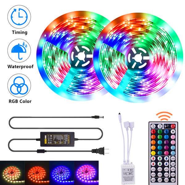 design plastic 150-led dimmable light strip set with ir remote controller grade material led strips(white lamp plate)
design plastic 150-led dimmable light strip set with ir remote controller grade material led strips(white lamp plate)