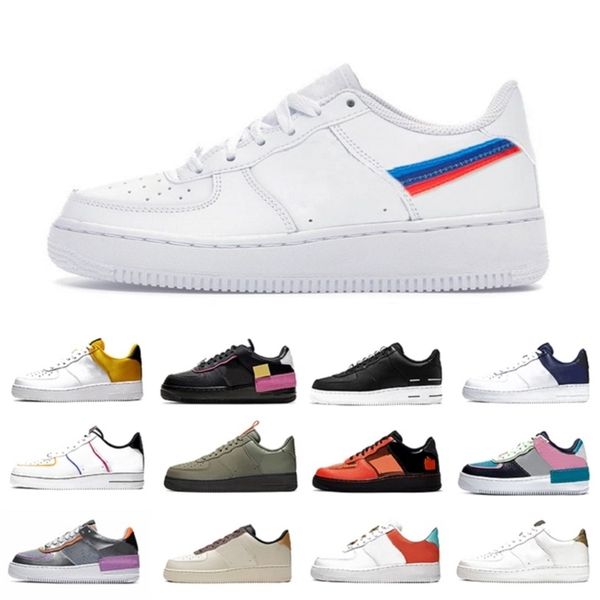 3d glasses aurora platform dunk shadow 1 low mens casual shoes 07 lv8 dunks men women trainers sports sneakers chaussures zapatos 36-45
3d glasses aurora platform dunk shadow 1 low mens casual shoes 07 lv8 dunks men women trainers sports sneakers chaussures zapatos 36-45