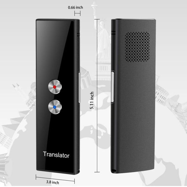 new portable smart voice translator global offline translator interpreter translator intelligent translation russian translation
new portable smart voice translator global offline translator interpreter translator intelligent translation russian translation