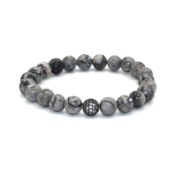 charm bracelets natural stone with cz paved stones beads for women men gold turkish jewelry pulseira masculina, Golden;silver
charm bracelets natural stone with cz paved stones beads for women men gold turkish jewelry pulseira masculina, Golden;silver