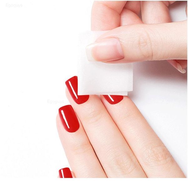 600pcs nail art wipes soft cotton wiping paper gel polish remover napkins eyelash absorb glue soak cleaning wiper diy jllzqg
600pcs nail art wipes soft cotton wiping paper gel polish remover napkins eyelash absorb glue soak cleaning wiper diy jllzqg