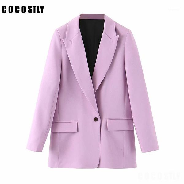 women 2020 fashion office lady wear blazers coat notched collar long sleeve suit jacket female outerwear blazer feminino1, White;black
women 2020 fashion office lady wear blazers coat notched collar long sleeve suit jacket female outerwear blazer feminino1, White;black