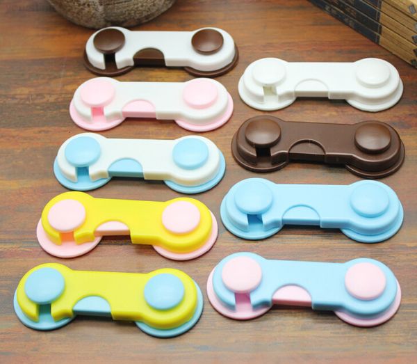 doors drawers wardrobe locks children security protection cabinet toddler child safety lock refrigerator window closet ju0125
doors drawers wardrobe locks children security protection cabinet toddler child safety lock refrigerator window closet ju0125