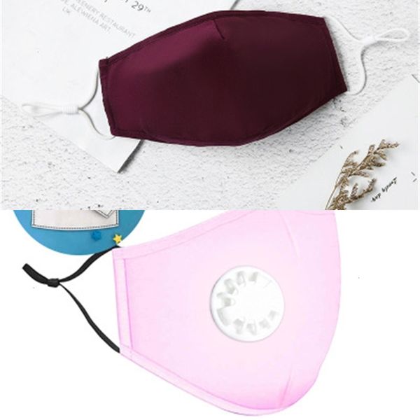designer mouth mask face anti-dust sponge man woman cycling wearing black fashion 587outletaq26
designer mouth mask face anti-dust sponge man woman cycling wearing black fashion 587outletaq26
