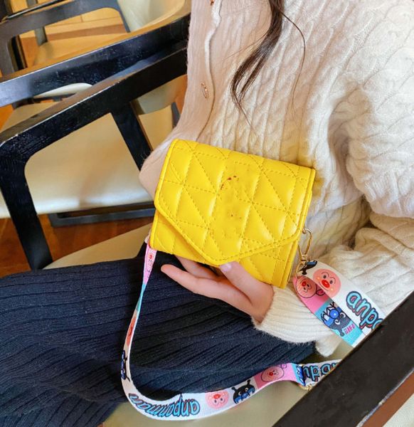 дизайнер детей diamond checkered квадратная сумка messenger детя металлическая буква мультфильм печатный ремешок сумки для детей mini buele, Black
дизайнер детей diamond checkered квадратная сумка messenger детя металлическая буква мультфильм печатный ремешок сумки для детей mini buele, Black