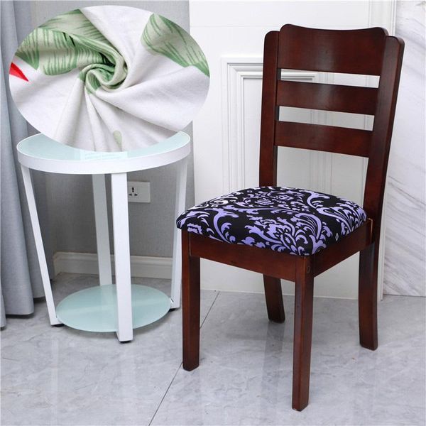 chair covers seat protector printed kitchen stretch dining cover removable elastic case living room slipcover stretch1
chair covers seat protector printed kitchen stretch dining cover removable elastic case living room slipcover stretch1