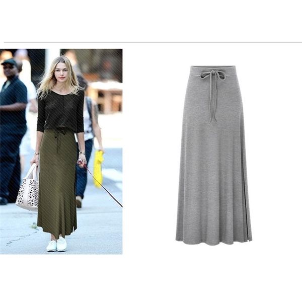 new long 2021 knit women autumn waistband skirt kpop style women's clothes pqs5 5ixf, Black
new long 2021 knit women autumn waistband skirt kpop style women's clothes pqs5 5ixf, Black