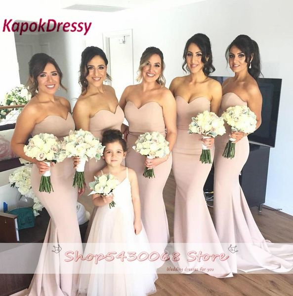 2021 new barato dear mermaid dressed as western summer formal wedding party guest bridesmaid dress plus size uloh, White;pink
2021 new barato dear mermaid dressed as western summer formal wedding party guest bridesmaid dress plus size uloh, White;pink