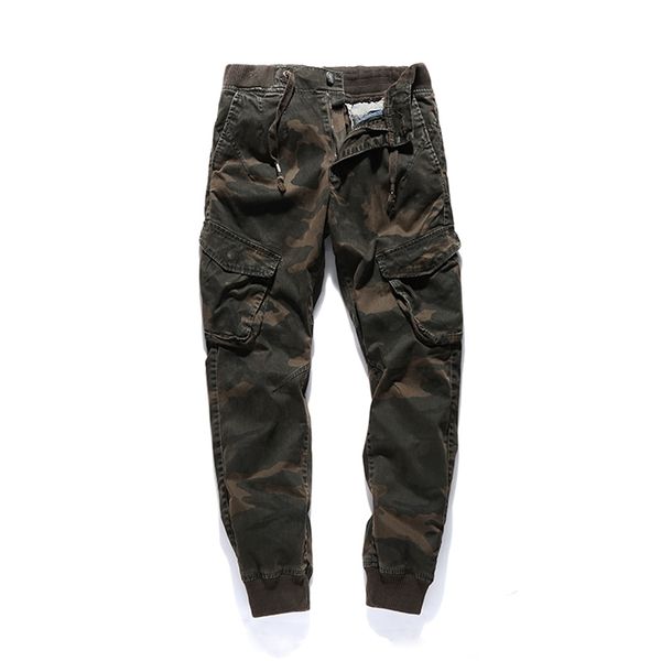 new jogger camouflage pants men casual cotton fitness runners trousers comfortable mens sweatpants autumn cargo man 201221, Black
new jogger camouflage pants men casual cotton fitness runners trousers comfortable mens sweatpants autumn cargo man 201221, Black