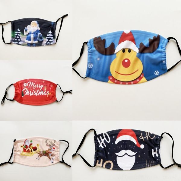 chloj lanyard lq children christmas kids coverdhl washable filter christmas santa with cs rope hanging protective neck party face claus rstr
chloj lanyard lq children christmas kids coverdhl washable filter christmas santa with cs rope hanging protective neck party face claus rstr