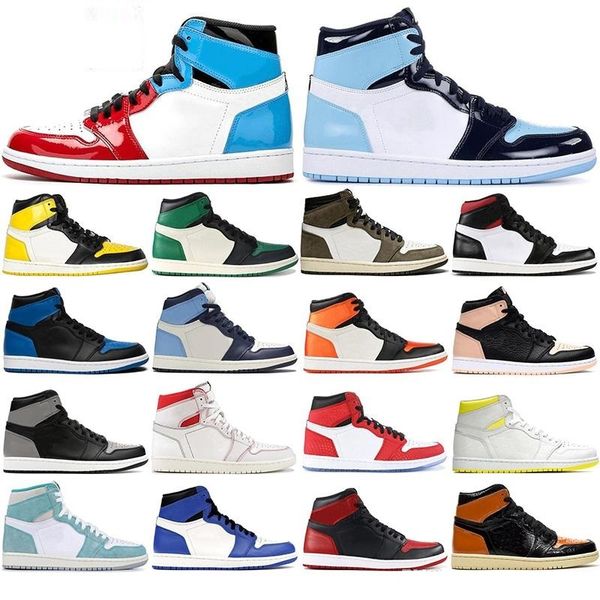 high bio hack travis scotts pine green 1s jumpman 1 mens women basketball shoes court purple obsidian smoke grey unc sports outdoor shoe
high bio hack travis scotts pine green 1s jumpman 1 mens women basketball shoes court purple obsidian smoke grey unc sports outdoor shoe