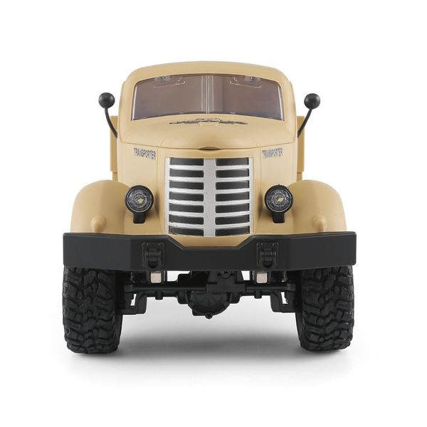 hipac jjrc q60 6wd rc военный грузовик внедорожного автомобиля наклонные амортизаторы скорость скорость преобразование ярких прожекторов амо
hipac jjrc q60 6wd rc военный грузовик внедорожного автомобиля наклонные амортизаторы скорость скорость преобразование ярких прожекторов амо