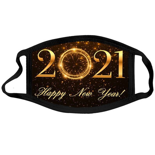 face designer mask 2021 mouth washable dust and haze masks happy new year facemask in stock 8 ngy6y
face designer mask 2021 mouth washable dust and haze masks happy new year facemask in stock 8 ngy6y
