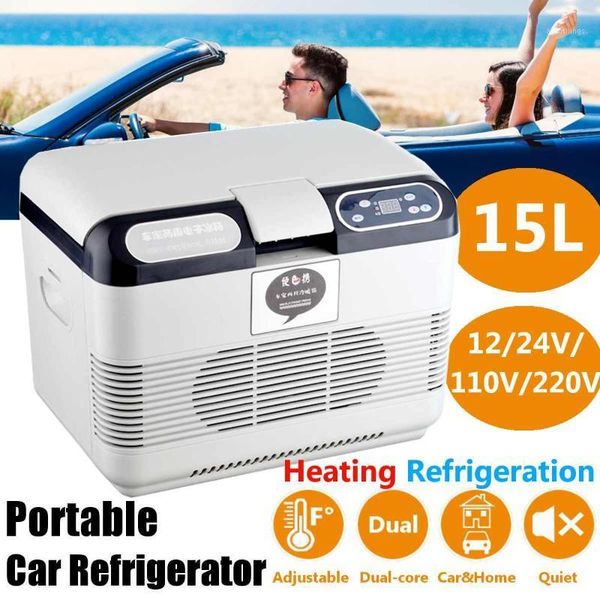 15l home/car refrigerator lcd control automoble fridge refrigerators er cooling box frigobar storage fridge compressor1
15l home/car refrigerator lcd control automoble fridge refrigerators er cooling box frigobar storage fridge compressor1