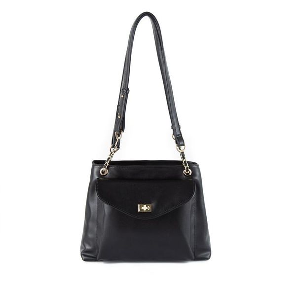 cross body fashion luxury handbag women soft pu leather shoulder bag large capacity crossbody lady multifunction brands totes hand
cross body fashion luxury handbag women soft pu leather shoulder bag large capacity crossbody lady multifunction brands totes hand