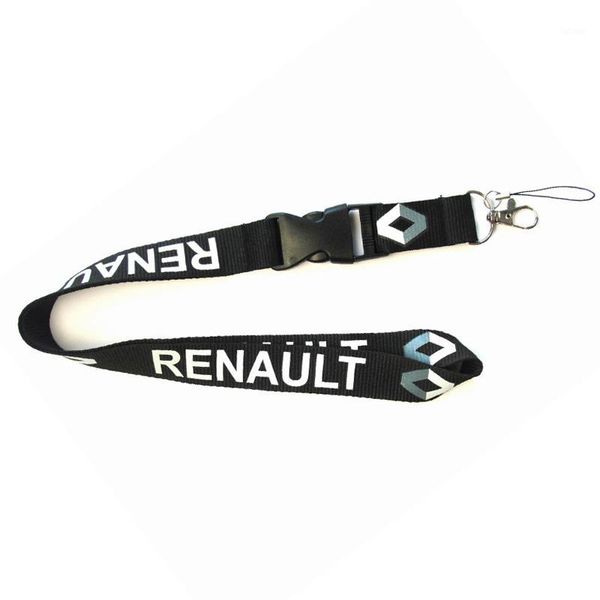 lanyards for renault laguna koleos scenic laguna 2 neck strap lanyard detachable car logo id work card cell phone hang rope1, Silver
lanyards for renault laguna koleos scenic laguna 2 neck strap lanyard detachable car logo id work card cell phone hang rope1, Silver