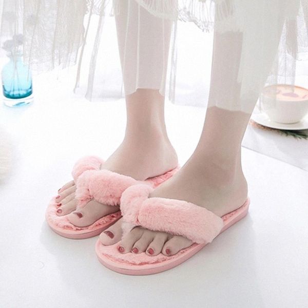 bevergreen winter fur flip flops women house faux fur warm slippers bedroom ladies flat shoes home girls furry slippers #fd96, Black
bevergreen winter fur flip flops women house faux fur warm slippers bedroom ladies flat shoes home girls furry slippers #fd96, Black