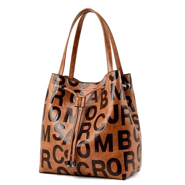 pinksugao designer handbag women tote bag 2pcs/set handbag pu leather lady shopping handbags 4colors shoulder bag bhp
pinksugao designer handbag women tote bag 2pcs/set handbag pu leather lady shopping handbags 4colors shoulder bag bhp