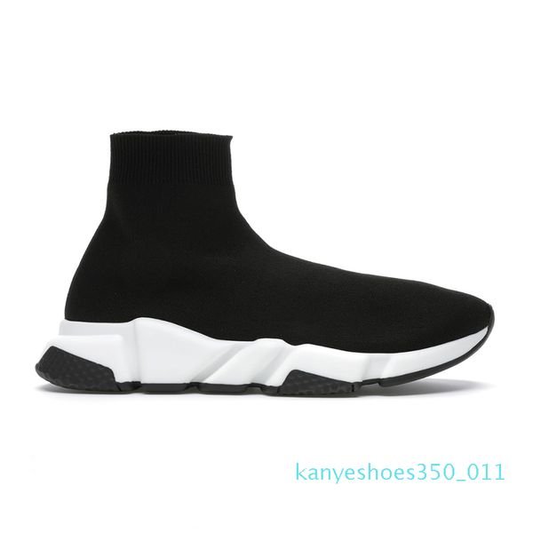 2021 sock shoes men women sneakers high k11 triple black red white beige pink cristal clearsole mens fashion trainer casual tennis shoes k11
2021 sock shoes men women sneakers high k11 triple black red white beige pink cristal clearsole mens fashion trainer casual tennis shoes k11
