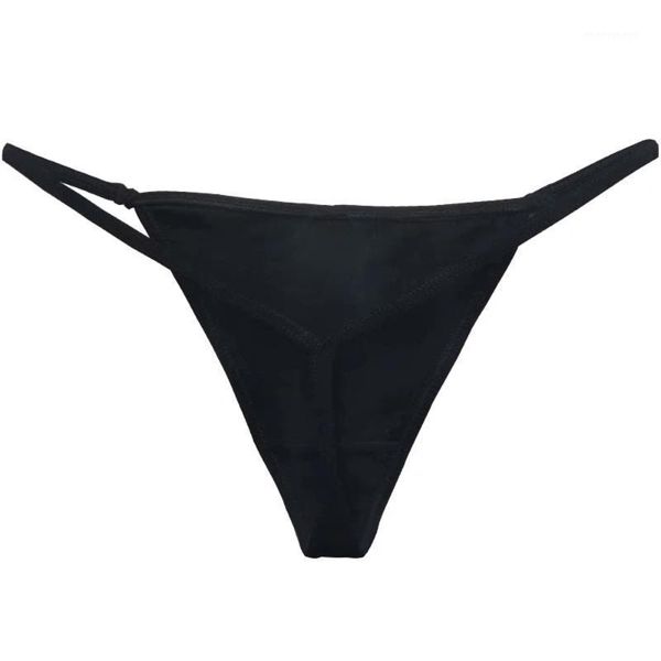 women's panties thongs women underwear low waist g-strings female seamless thin strappy v-string lingerie1, Black;pink
women's panties thongs women underwear low waist g-strings female seamless thin strappy v-string lingerie1, Black;pink