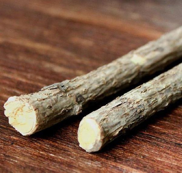 natural chiscat pet cat molar toothpaste chew stick matatabi cat snacks sticks cat cleaning teeth treat t jllhir mx_home
natural chiscat pet cat molar toothpaste chew stick matatabi cat snacks sticks cat cleaning teeth treat t jllhir mx_home