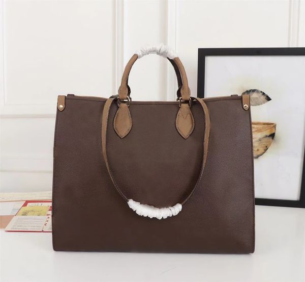 new crossbody bag fashion handbags purses vintage bag women classic genuine leather shoulder bags #v88888
new crossbody bag fashion handbags purses vintage bag women classic genuine leather shoulder bags #v88888