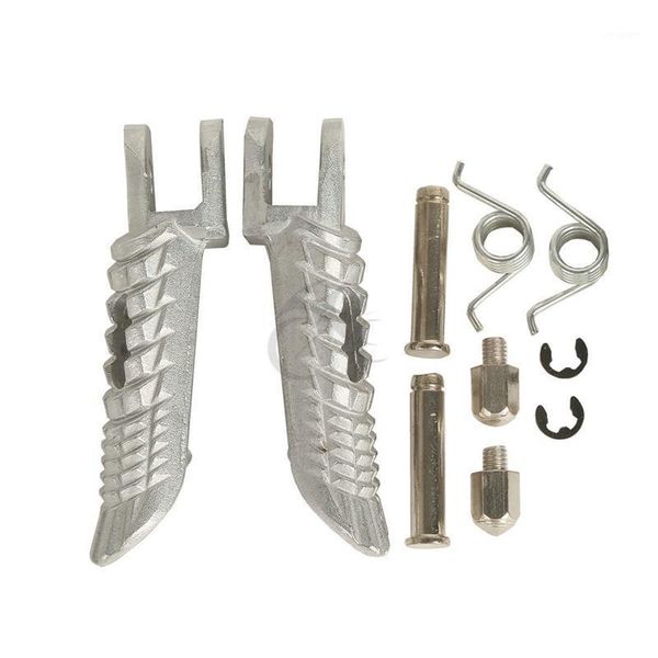 pedals motorcycle motorbike front footrest foot pegs for gsxr 600 750 1000 2001-2021 2002 03 04 06 071
pedals motorcycle motorbike front footrest foot pegs for gsxr 600 750 1000 2001-2021 2002 03 04 06 071