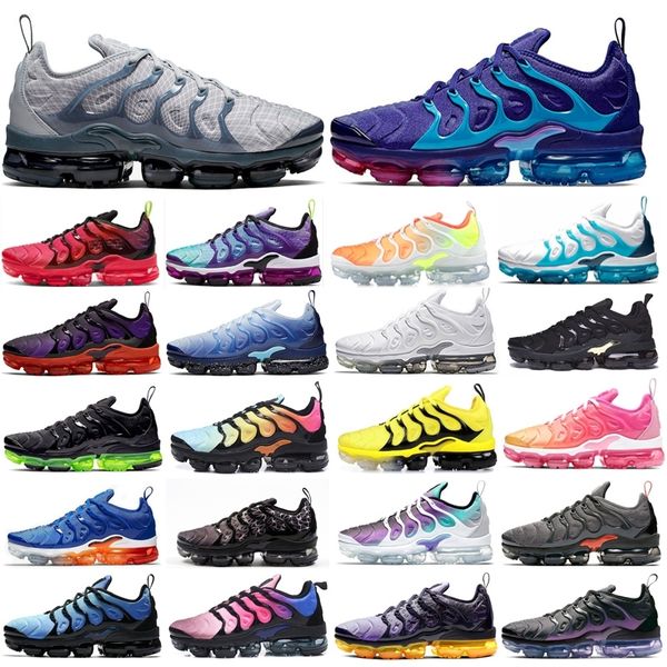 tn plus se work blue mens running shoes triple black hyper violet gray wolf anthracite hornets megatron aqua sports trainers shoes 36-45
tn plus se work blue mens running shoes triple black hyper violet gray wolf anthracite hornets megatron aqua sports trainers shoes 36-45