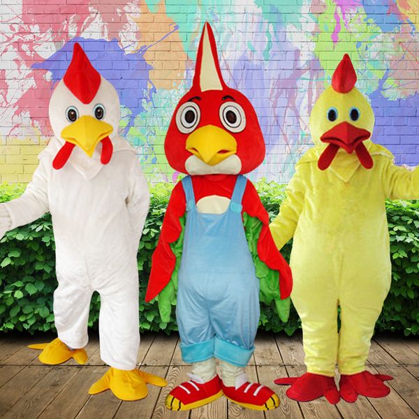 mascot costumes thanksgiving turkey mascot costume pigeon walking doll doll anime people wearing event props costumes for carnival party eve, Red;yellow
mascot costumes thanksgiving turkey mascot costume pigeon walking doll doll anime people wearing event props costumes for carnival party eve, Red;yellow