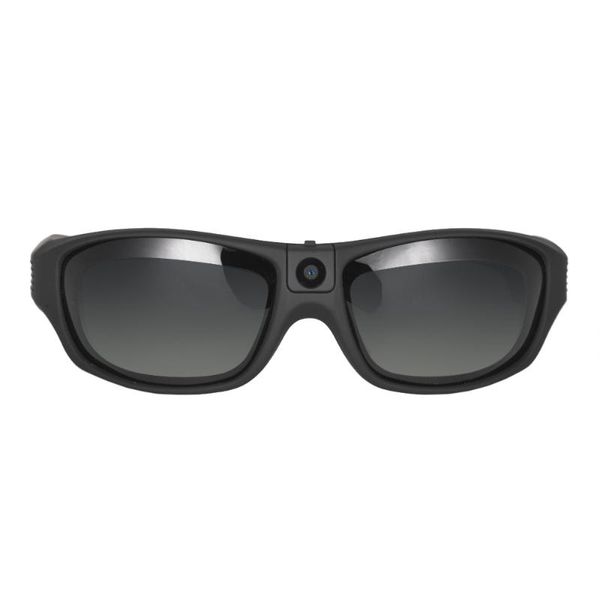 lighting & studio accessories ip55 1080p fhd camera waterproof smart video recording sunglasses safety lenses polarized uv protection sport
lighting & studio accessories ip55 1080p fhd camera waterproof smart video recording sunglasses safety lenses polarized uv protection sport