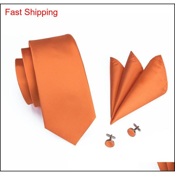 hi-tie designer brand classic style necktie for men 100% silk solid ties hanky cufflin qylnab dh_seller2010, Blue;white
hi-tie designer brand classic style necktie for men 100% silk solid ties hanky cufflin qylnab dh_seller2010, Blue;white