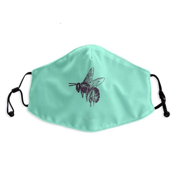 luxury fabric branded face mask nonwoven designer anti dust letter sunproof dustproof cycling sports mouth breathable ma
luxury fabric branded face mask nonwoven designer anti dust letter sunproof dustproof cycling sports mouth breathable ma