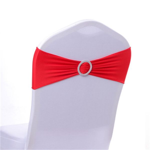 sash new cover arrivals elastic 2019 chair covers weddings wholesale colors spandex sashes for chairs banquet accessorie
sash new cover arrivals elastic 2019 chair covers weddings wholesale colors spandex sashes for chairs banquet accessorie