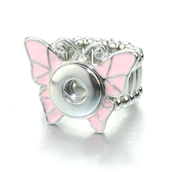 vintage crystal diy elastic adjustable snaps ring fit 12mm metal snap buttons women's fashion jewelry men's ring 8128 q sqcbmg, Silver
vintage crystal diy elastic adjustable snaps ring fit 12mm metal snap buttons women's fashion jewelry men's ring 8128 q sqcbmg, Silver