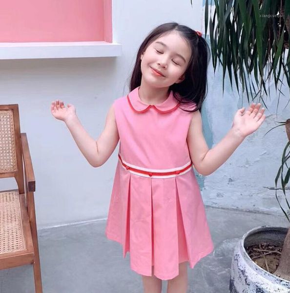 2020 summer new children baby pleats dresses , girls princess elegant clothes 6 pieces/lot wholesale1, Red;yellow
2020 summer new children baby pleats dresses , girls princess elegant clothes 6 pieces/lot wholesale1, Red;yellow