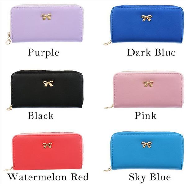 women long wallet leather womens purse and wallet design lady party clutch female card holder carteras bolsos de mujer, Red;black
women long wallet leather womens purse and wallet design lady party clutch female card holder carteras bolsos de mujer, Red;black