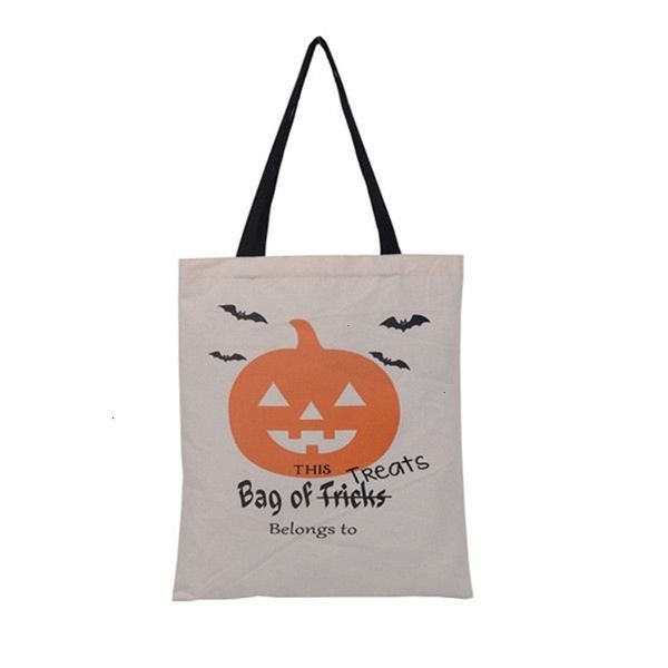 hand factory outlettmwt2019 large cotton canvas pumpkin,devil,spider printed halloween candy gift bags w
hand factory outlettmwt2019 large cotton canvas pumpkin,devil,spider printed halloween candy gift bags w
