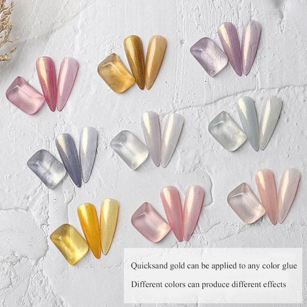new quicksand golden nail polish set nail shop special japanese jewelry art bulk uv glue gel ptherapy glue st f3i0, Red;pink
new quicksand golden nail polish set nail shop special japanese jewelry art bulk uv glue gel ptherapy glue st f3i0, Red;pink