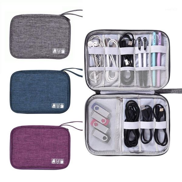data cable organizer case multi-functional digital gadgets storage bag for earphone usb flash drive pen office supplies1
data cable organizer case multi-functional digital gadgets storage bag for earphone usb flash drive pen office supplies1