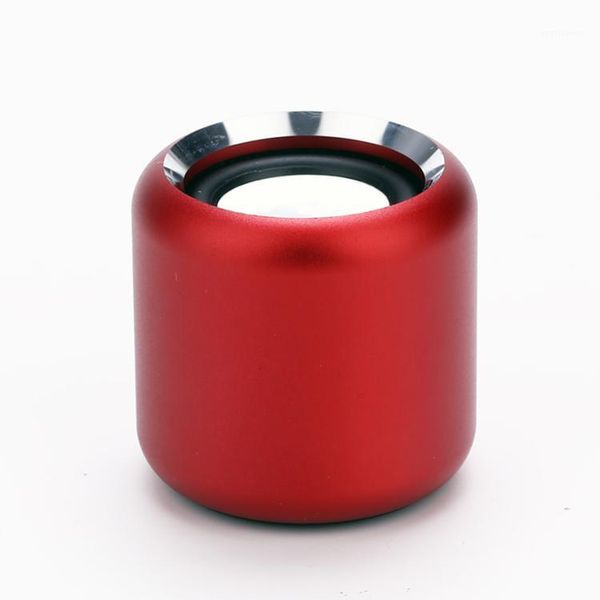 a8 tws super bass portable wireless music small speaker microphone mobile speaker music player boom box sound system with fm rad1
a8 tws super bass portable wireless music small speaker microphone mobile speaker music player boom box sound system with fm rad1