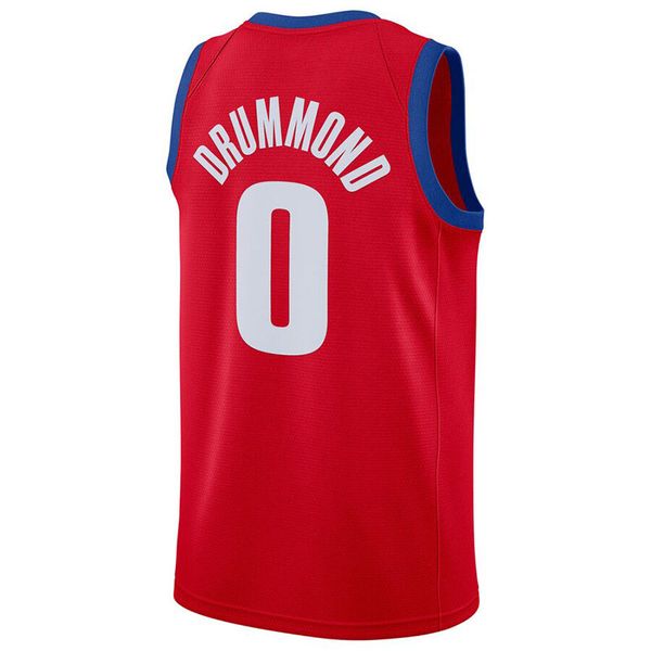 basketball jerseys citys #0 drummond mens basketball short the service for whosesale fast shipping, Black;red
basketball jerseys citys #0 drummond mens basketball short the service for whosesale fast shipping, Black;red
